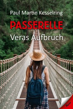 ebook: Passerelle
