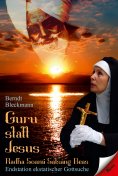 ebook: Guru statt Jesus