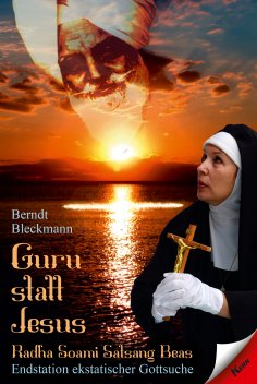 ebook: Guru statt Jesus