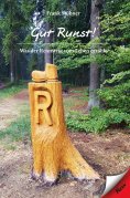 eBook: Gut Runst