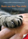 eBook: Nicht nur dein Tier stirbt