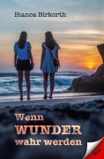 eBook: Wenn Wunder wahr werden