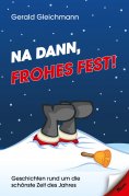 eBook: Na dann, frohes Fest!