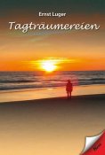 eBook: Tagträumereien