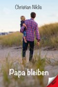 eBook: Papa bleiben