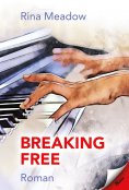 eBook: Breaking free