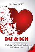 eBook: Du und ich