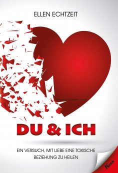 eBook: Du und ich
