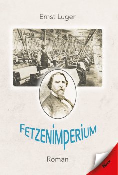 eBook: Fetzenimperium