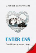 eBook: Unter Uns