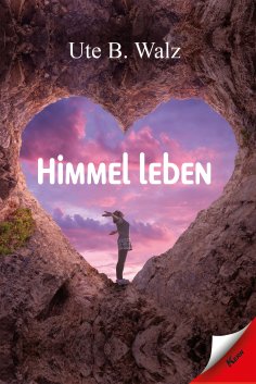 eBook: Himmel leben
