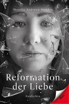 eBook: Reformation der Liebe