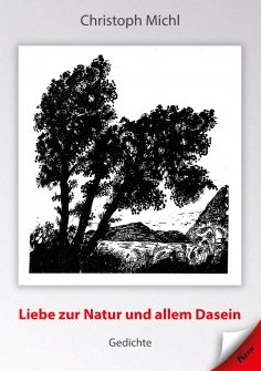 eBook: Liebe zur Natur und allem Dasein