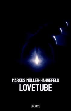 eBook: Lovetube