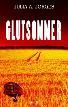 eBook: Glutsommer