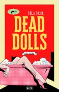 eBook: Dead Dolls