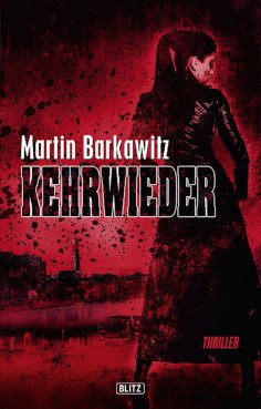 eBook: Kehrwieder