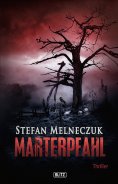 eBook: Marterpfahl