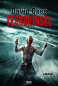 eBook: Terrorinsel