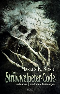 ebook: Der Struwwelpeter-Code