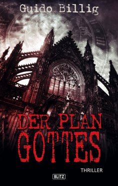 eBook: Der Plan Gottes