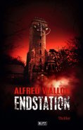 eBook: Endstation