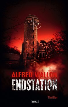 eBook: Endstation