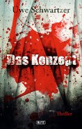 eBook: Das Konzept