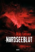 eBook: Nordseeblut