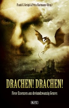 eBook: Drachen! Drachen!