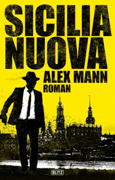 eBook: Sicilia Nuova