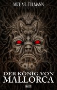 eBook: Der König von Mallorca