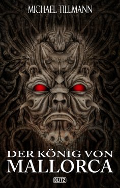 eBook: Der König von Mallorca