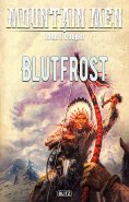 eBook: Mountain Men 07: Blutfrost