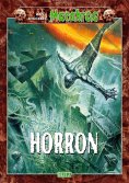 eBook: Macabros 037: Horron