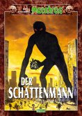 eBook: Macabros 055: Der Schattenmann