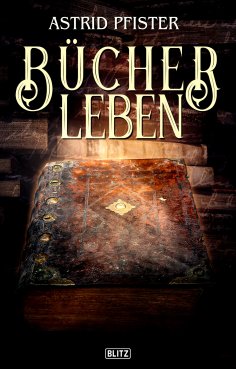 eBook: Bücherleben