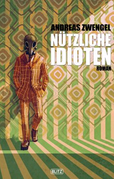 eBook: Nützliche Idioten