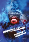 ebook: Dramatische Drinks