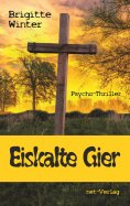 ebook: Eiskalte Gier