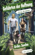 eBook: Gefährten der Hoffnung