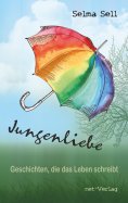 eBook: Jungenliebe