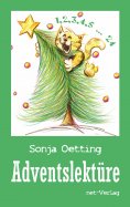 ebook: Adventslektüre
