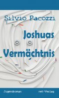 eBook: Joshuas Vermächtnis