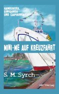 eBook: Mini-Me auf Kreuzfahrt