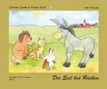 ebook: Der Esel hat Rücken