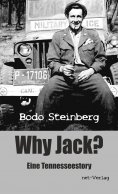 eBook: Why Jack?