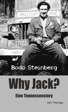 eBook: Why Jack?