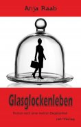 eBook: Glasglockenleben
