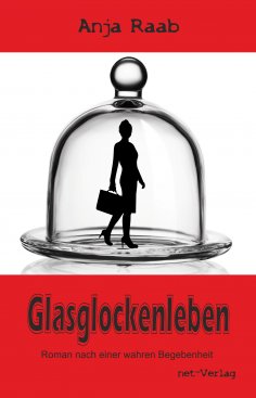 eBook: Glasglockenleben